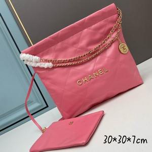 Chanel Handbags 1224